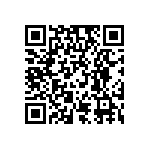 RT0201FRE073K09L QRCode