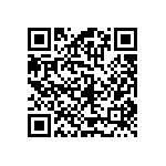 RT0201FRE073K32L QRCode