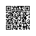 RT0201FRE07412RL QRCode