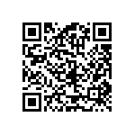 RT0201FRE0742K2L QRCode