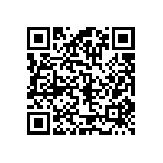 RT0201FRE0742R2L QRCode