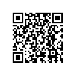 RT0201FRE0745R3L QRCode