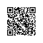 RT0201FRE0749K9L QRCode