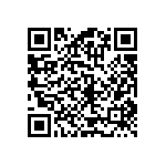 RT0201FRE074K42L QRCode