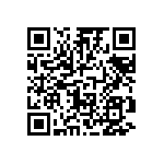 RT0201FRE074K75L QRCode