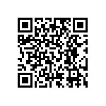 RT0201FRE074K7L QRCode