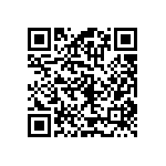 RT0201FRE074K87L QRCode