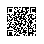 RT0201FRE0756KL QRCode