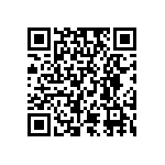 RT0201FRE07576RL QRCode