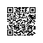 RT0201FRE0759KL QRCode