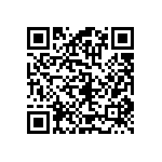 RT0201FRE075K11L QRCode