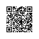 RT0201FRE075K36L QRCode