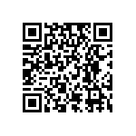 RT0201FRE075K49L QRCode