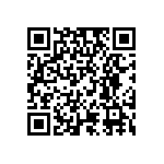 RT0201FRE0761R9L QRCode