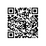 RT0201FRE0762KL QRCode