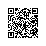 RT0201FRE07634RL QRCode