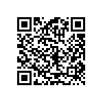 RT0201FRE0763R4L QRCode