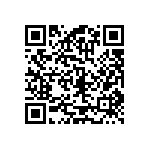 RT0201FRE07649RL QRCode