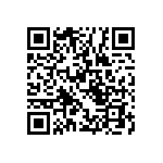 RT0201FRE0764K9L QRCode