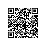 RT0201FRE0766K5L QRCode