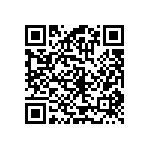 RT0201FRE076K65L QRCode