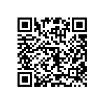 RT0201FRE076K8L QRCode