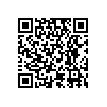 RT0201FRE07787RL QRCode