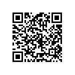 RT0201FRE0778R7L QRCode