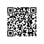 RT0201FRE077K68L QRCode