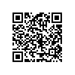 RT0201FRE0784R5L QRCode