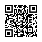 RT025AS22R0KB QRCode