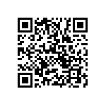 RT0402BRB07100KL QRCode