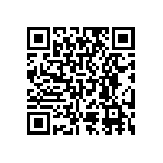 RT0402BRB071K4L QRCode