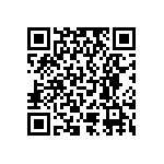 RT0402BRB071KL QRCode