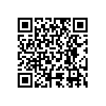 RT0402BRB0722KL QRCode