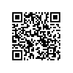 RT0402BRB07237RL QRCode