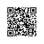 RT0402BRB07392RL QRCode