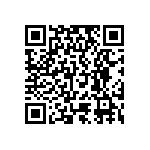 RT0402BRB0740K2L QRCode