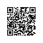 RT0402BRB07511RL QRCode