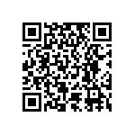 RT0402BRB07560RL QRCode