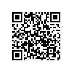 RT0402BRB075K49L QRCode