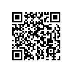 RT0402BRB07619RL QRCode