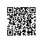 RT0402BRB07787RL QRCode