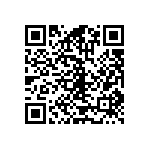 RT0402BRC074K75L QRCode