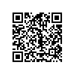 RT0402BRD07100RL QRCode