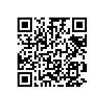 RT0402BRD0710K5L QRCode