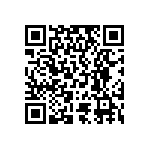 RT0402BRD07110KL QRCode