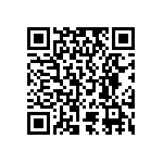 RT0402BRD0713R7L QRCode