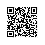 RT0402BRD07169KL QRCode