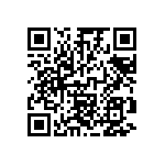 RT0402BRD07174RL QRCode